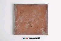 藏品(城瓦)的圖片